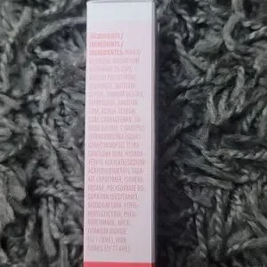 Mascara And Eye Puffiness at Jennifer Buffum blog Mascara And Eye Puffiness at Jennifer Buffum blog